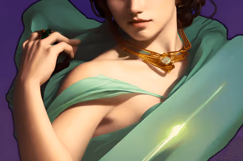 Item #112255373137516423634537432713441141156457445290696648484450981056524572426241 Media