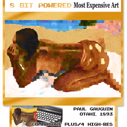 22461135547374921852952889069909288076784345965068343690827774974564277157891