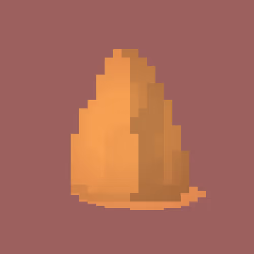 Item #22772742530994404283160777428808967546850895120671873777941362088072064270337 Media