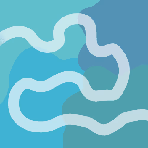 Item #9665220290258620974492581355186397257225944716310702370535747113297706483713 Media