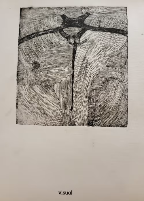 Item #60532760737564416338466012818547826263152679936180197885676014026329574866945 Media