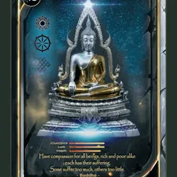 17935084744721998604660083981102171857214860692355455840682012651692471877633