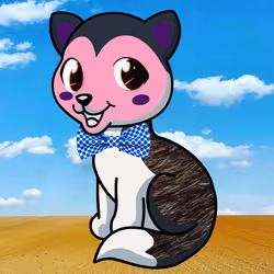 70091610511292042878702066039231159687239777503764138416355144008991558860801