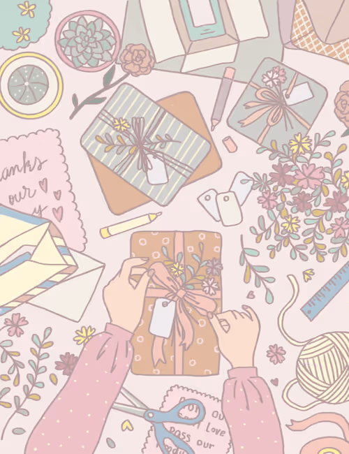 Item #18452301552085986757875343180768514947983527088069245416912322968966249054209 Media