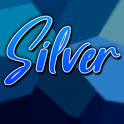 Silvr Collection