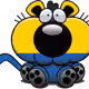 71031177698489089143648406950197825512479397745678437185809909615170473164801