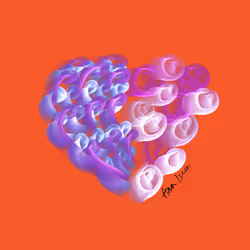 9474611545894584964435841342945166491517591874394890721650365177557210365953