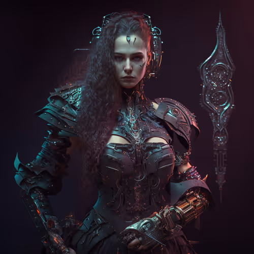 Item #39736156894214382937123448993104581414803304381160513264657966818097541152769 Media