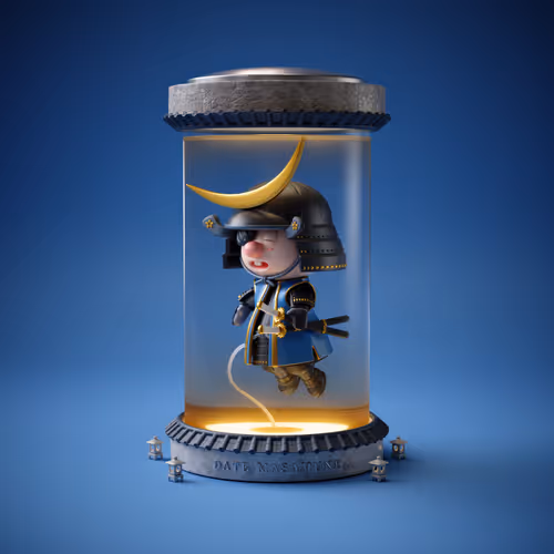 Item #82245543327263655381196230419008871175229738065979113939181466308677539463169 Media