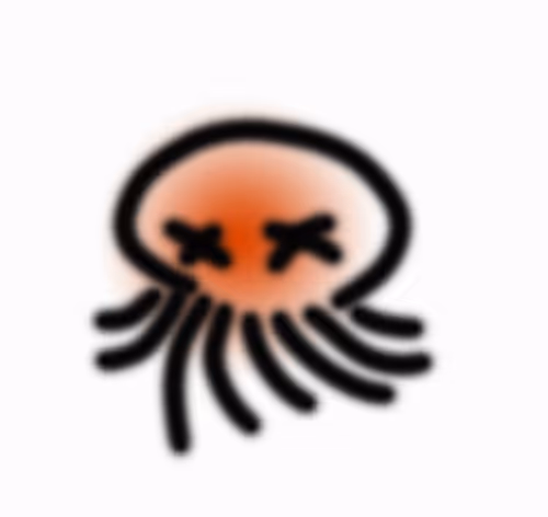 Item #38978282649837283888048530303862168433798246639886405794186851330238965612545 Media