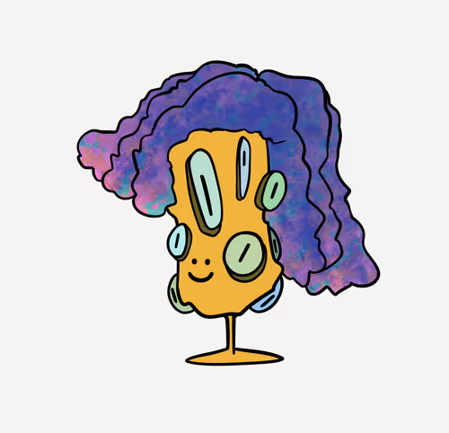 Item #68048756934221626650877808830609370179100641401014522426521559233074315657217 Media