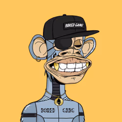 57166428866345196566076222713310704796757950121481559485020445150070502850561