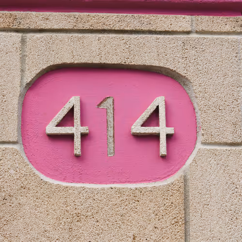 Item #45551263842555471167793822515855195619690665674458003453445397836827589607425 Media