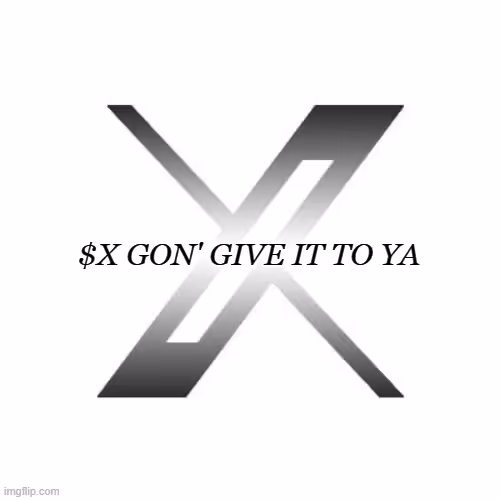 invaliduser_eth Collection