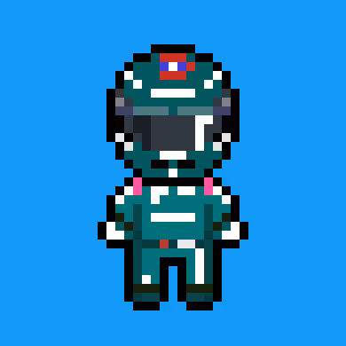 Item #93576920429973402166148581159381276619527790210530953550299150252550471548929 Media