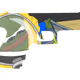 34078798418037145562420883148964913455009438258772232584549946921473355546625