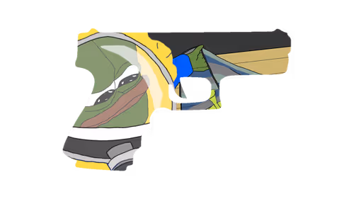 Item #34078798418037145562420883148964913455009438258772232584549946921473355546625 Media