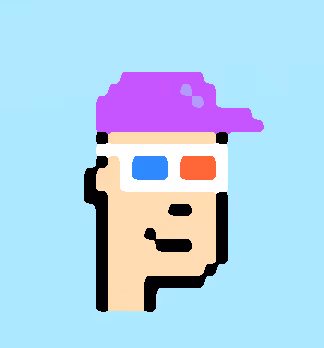 29236861494825289237152242824637498977091475528330500028603277072175032434689