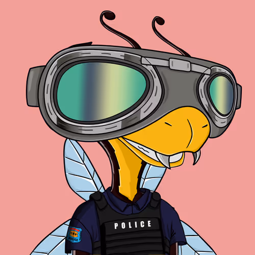 Item #89536501044981580421954964775308188266516973450169695978544663038445580451841 Media