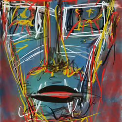 identity 