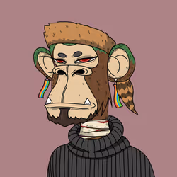 79588557743407667960402486480794634390471185787199035383125772572519965917185