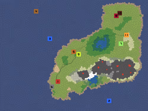 Item #15202788083048820042696380623564720612341315488857532884458817131145435545601 Media