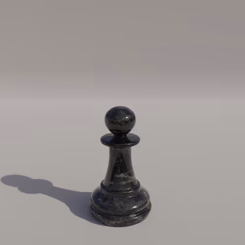 Item #57434314081600117153250579614817381677062839557858402771501646372513226162177 Media