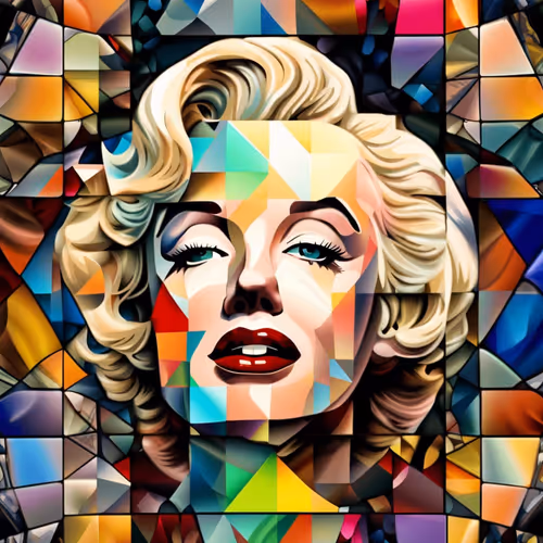 Item #95583246956775315524261946733247497689168886213171825926492358121936377610241 Media