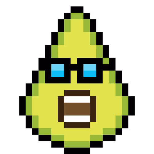 Item #89452515643981358848870080869116701176731656475101890734457098987759963471873 Media