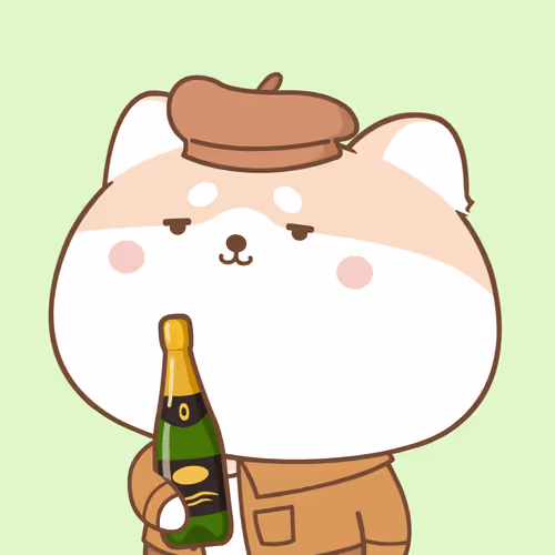 Baozi Shiba NFT Official