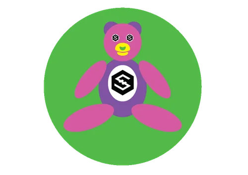 Item #58022047847289466299519266146056537162627908972455729738191060144967554957313 Media