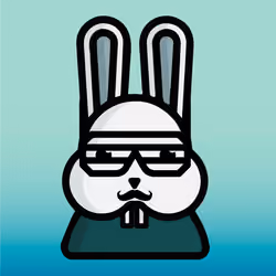 BunBunny 55