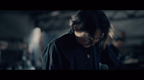 Item #88509908329749331638910955572922713572046517574052922478774750602347711299585 Media