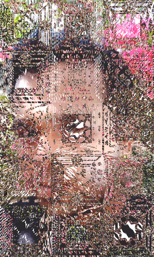 Item #33008596373126979602124797627209205656159942342686380897590445232961439662081 Media