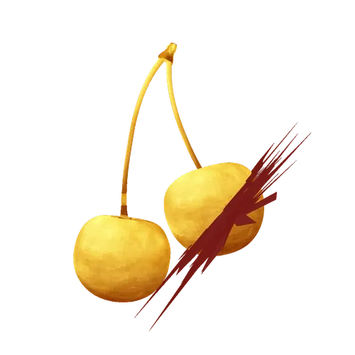 Kings Of Leon Yellowheart
