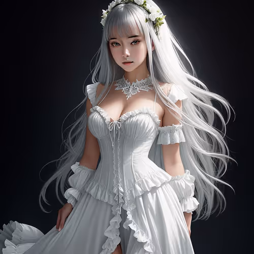 Item #52778155013347804639212255795748739648935137538123266331053622052784663691265 Media