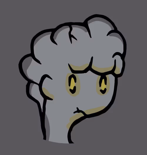 Item #61105662250139322334832648854858925202717193880304448678108335801187063300097 Media