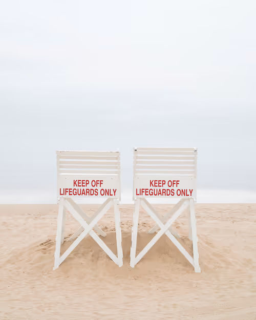 Item #40373317050711425247469650801414291814873708363941577310012555840645060624385 Media