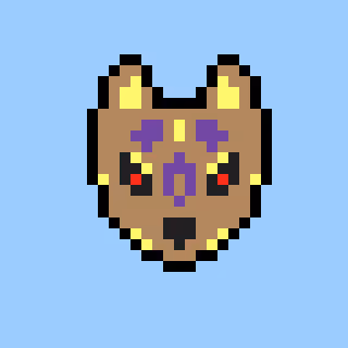 Item #90990035185131473136503689797672966522217112947361842784057262641530064076801 Media