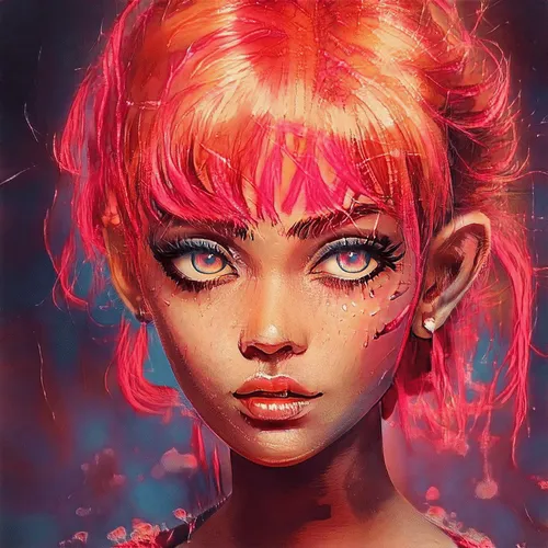 Item #112576056795993829204156603112545235931647065938852194619674379227055223996417 Media