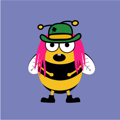 Item #33529223162393365040006032964583825605411045867780242506479724552057652248577 Media