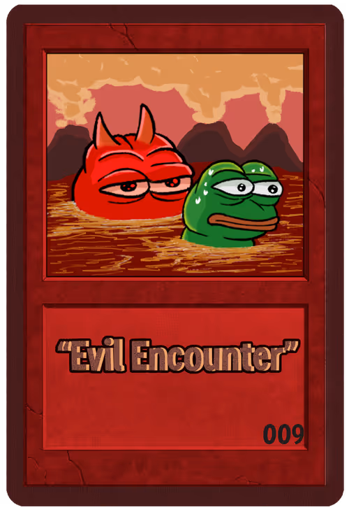 Item #66094801882875991855469545334342922908634489433564147615397874048491101093889 Media