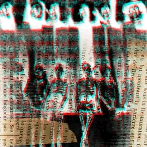 Item #48633838048998583663320801872641342627589424413345964441345781790523275608065 Media