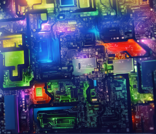 Item #85273167473884896397597910979769483235510220097592200039670624747396553244692 Media