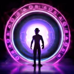 Item #17513797317682961865111735496887248204537586228850597985193654664347686798312 Media