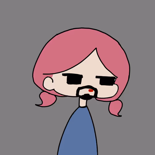 Item #36255978944426930889044617683515716553551727179618066646288969673768202928129 Media