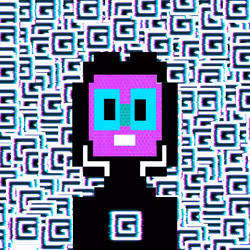 13433418929535936104313023974878502660622673427280025293500452011360659701761