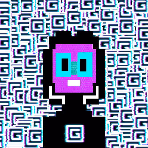 Item #13433418929535936104313023974878502660622673427280025293500452011360659701761 Media