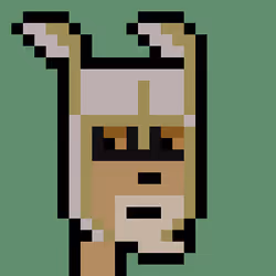 86551122605171227884725911125719490282910141831025918475536647542923662983169