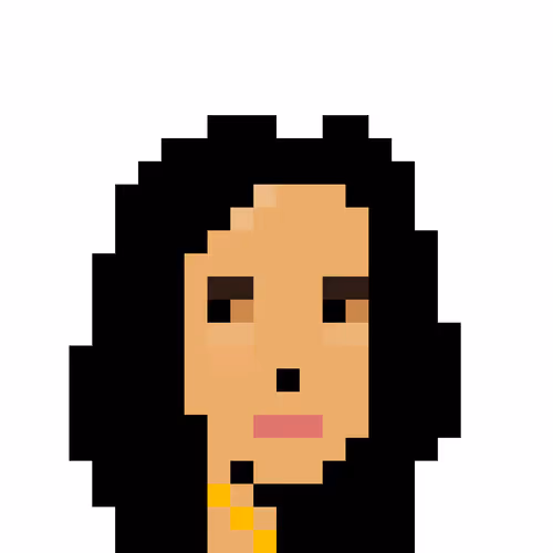 Item #107916259476164807250970753368899698568403674003143293495325882143751310147585 Media